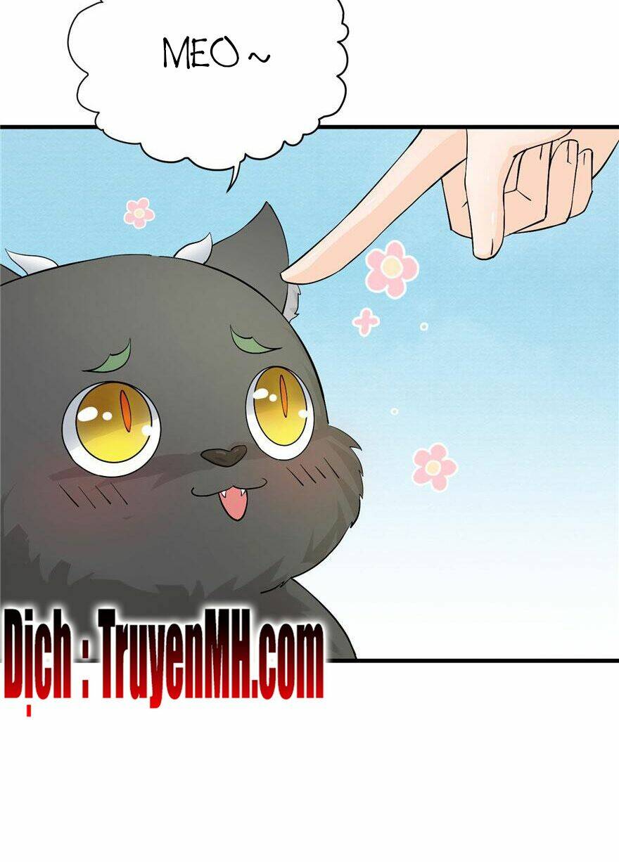 Đồ Đệ Nhà Ta Lại Quải Rồi: Chapter 80