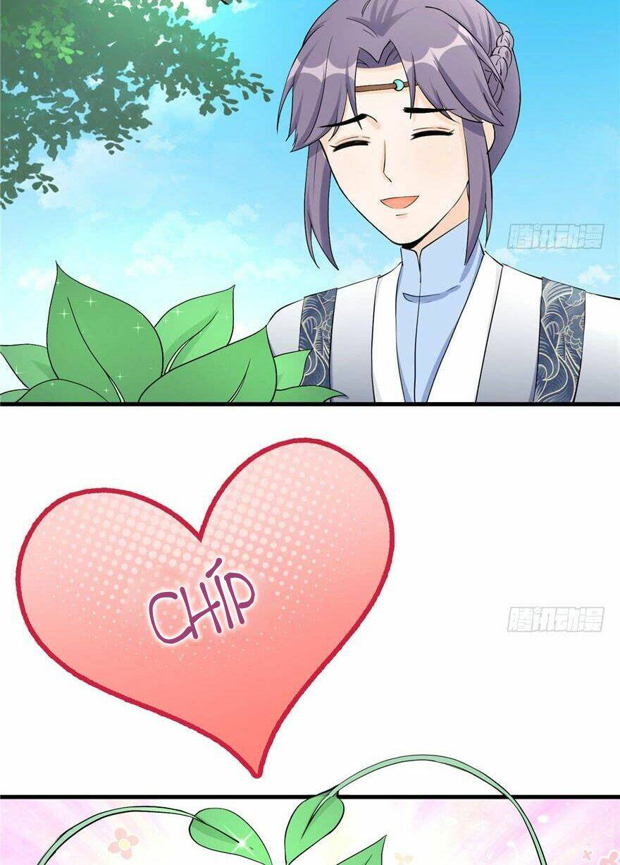 Đồ Đệ Nhà Ta Lại Quải Rồi: Chapter 80