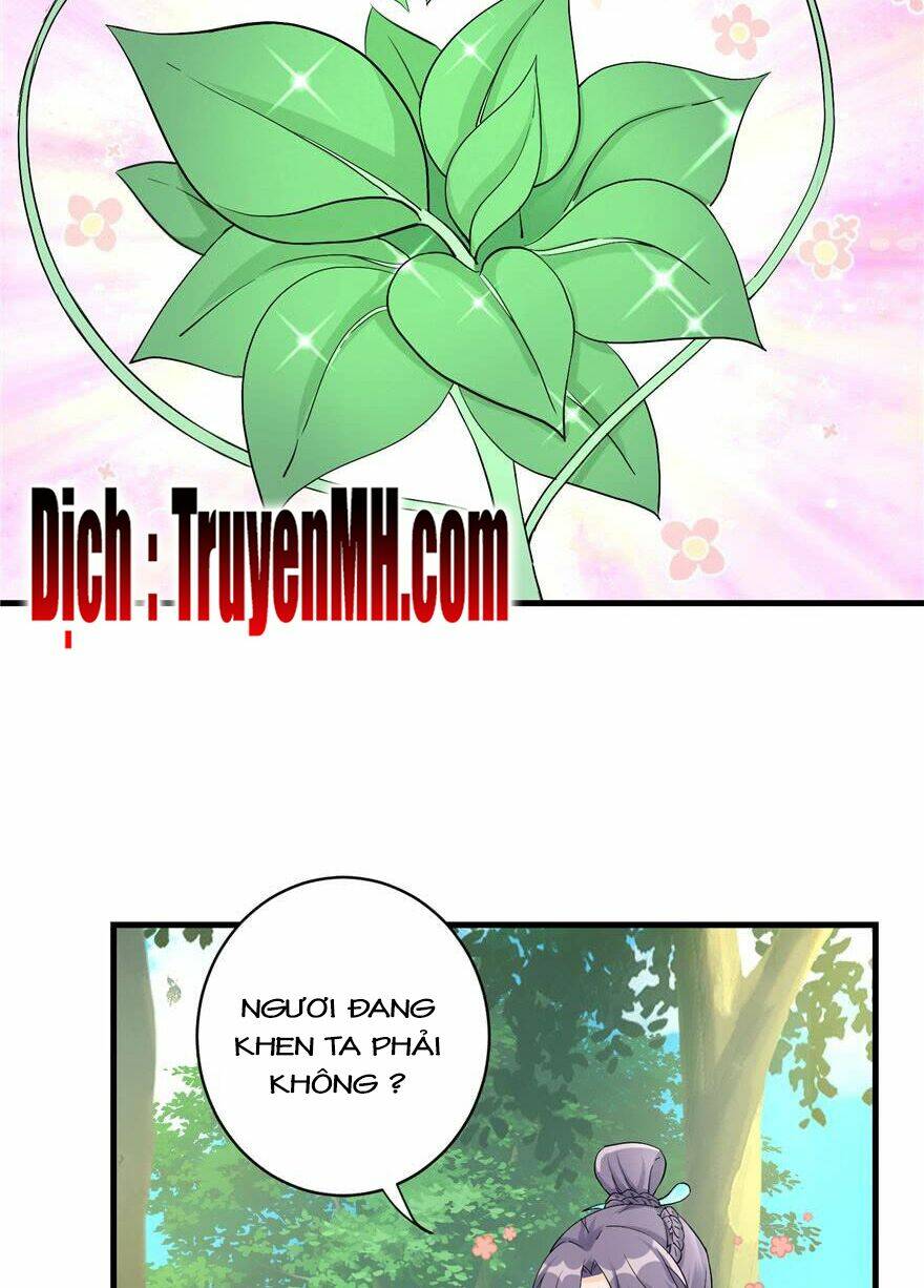 Đồ Đệ Nhà Ta Lại Quải Rồi: Chapter 80