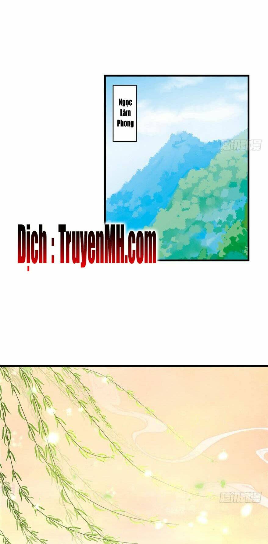 Đồ Đệ Nhà Ta Lại Quải Rồi: Chapter 83