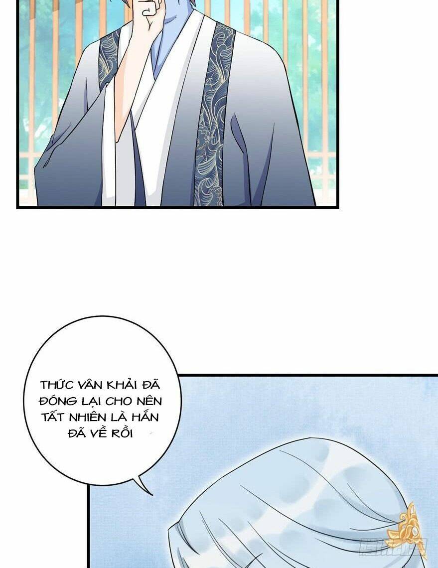 Đồ Đệ Nhà Ta Lại Quải Rồi: Chapter 84