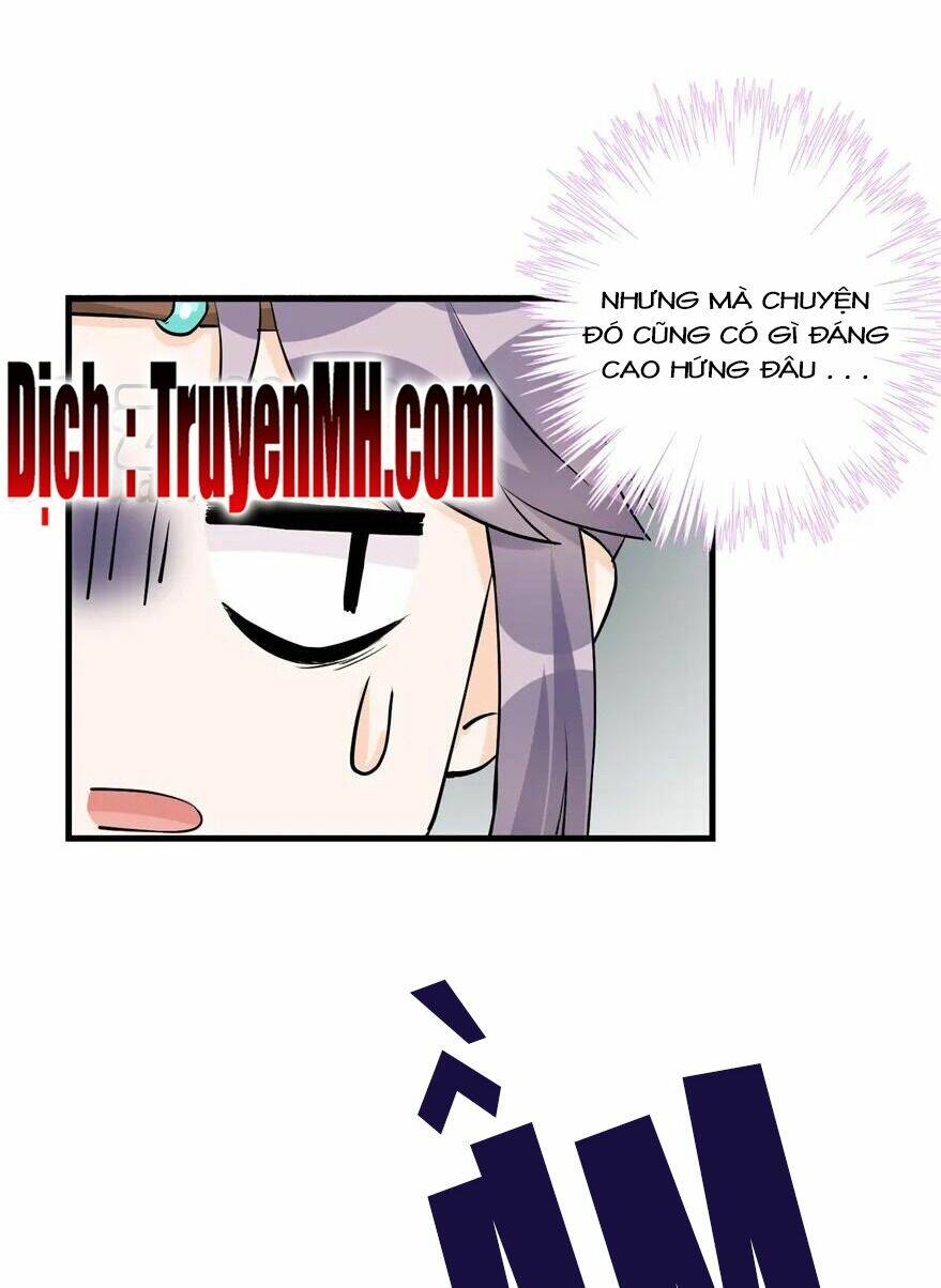 Đồ Đệ Nhà Ta Lại Quải Rồi: Chapter 86