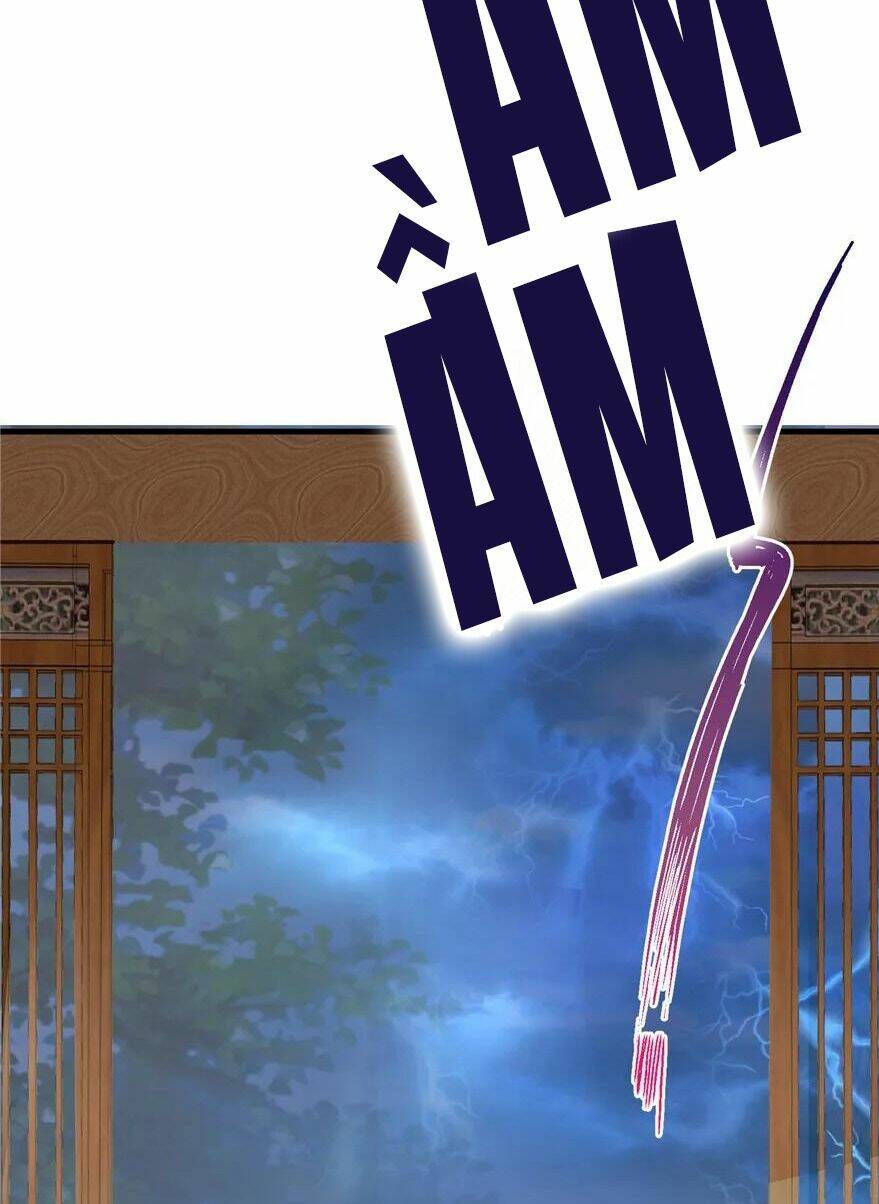 Đồ Đệ Nhà Ta Lại Quải Rồi: Chapter 86