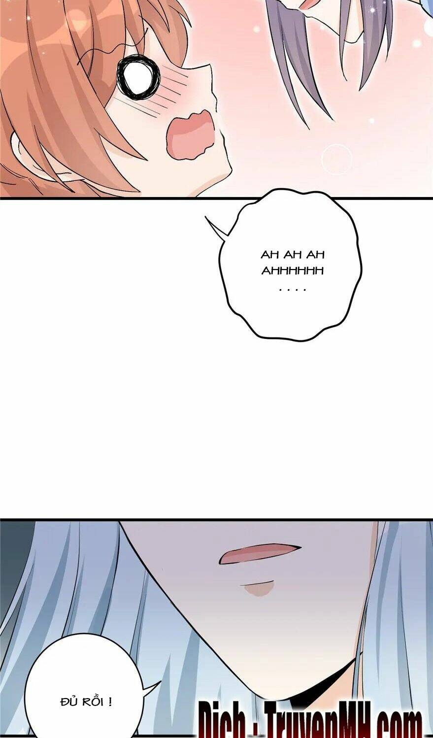 Đồ Đệ Nhà Ta Lại Quải Rồi: Chapter 86