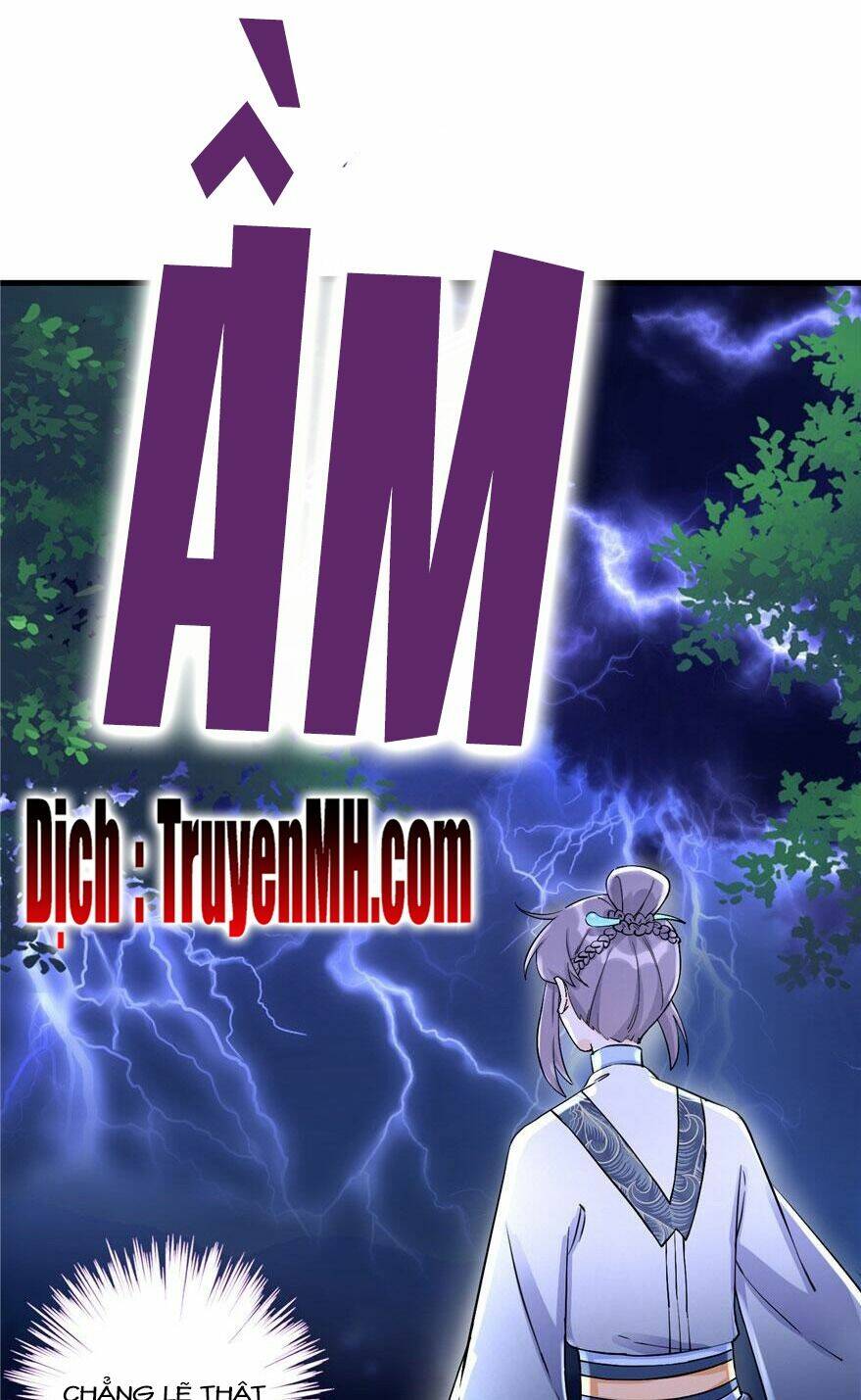 Đồ Đệ Nhà Ta Lại Quải Rồi: Chapter 87