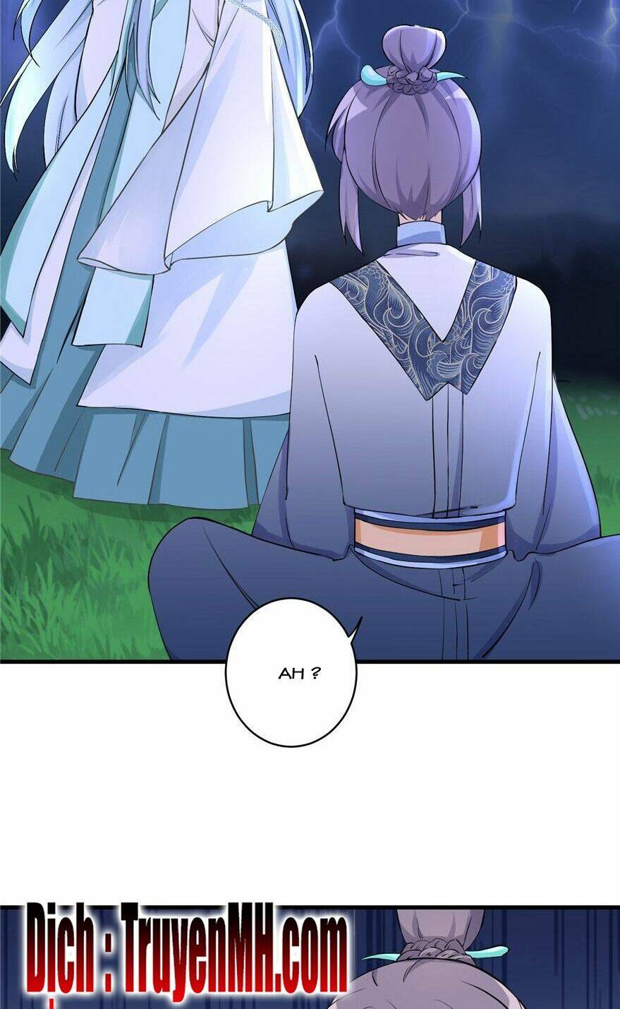 Đồ Đệ Nhà Ta Lại Quải Rồi: Chapter 87