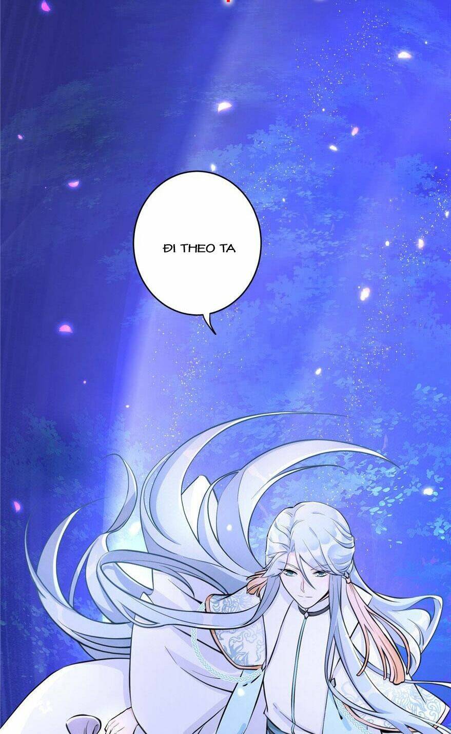 Đồ Đệ Nhà Ta Lại Quải Rồi: Chapter 87