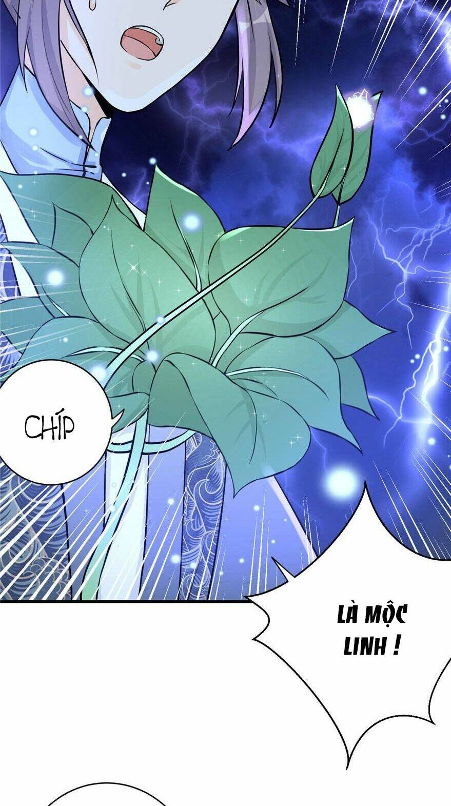 Đồ Đệ Nhà Ta Lại Quải Rồi: Chapter 88