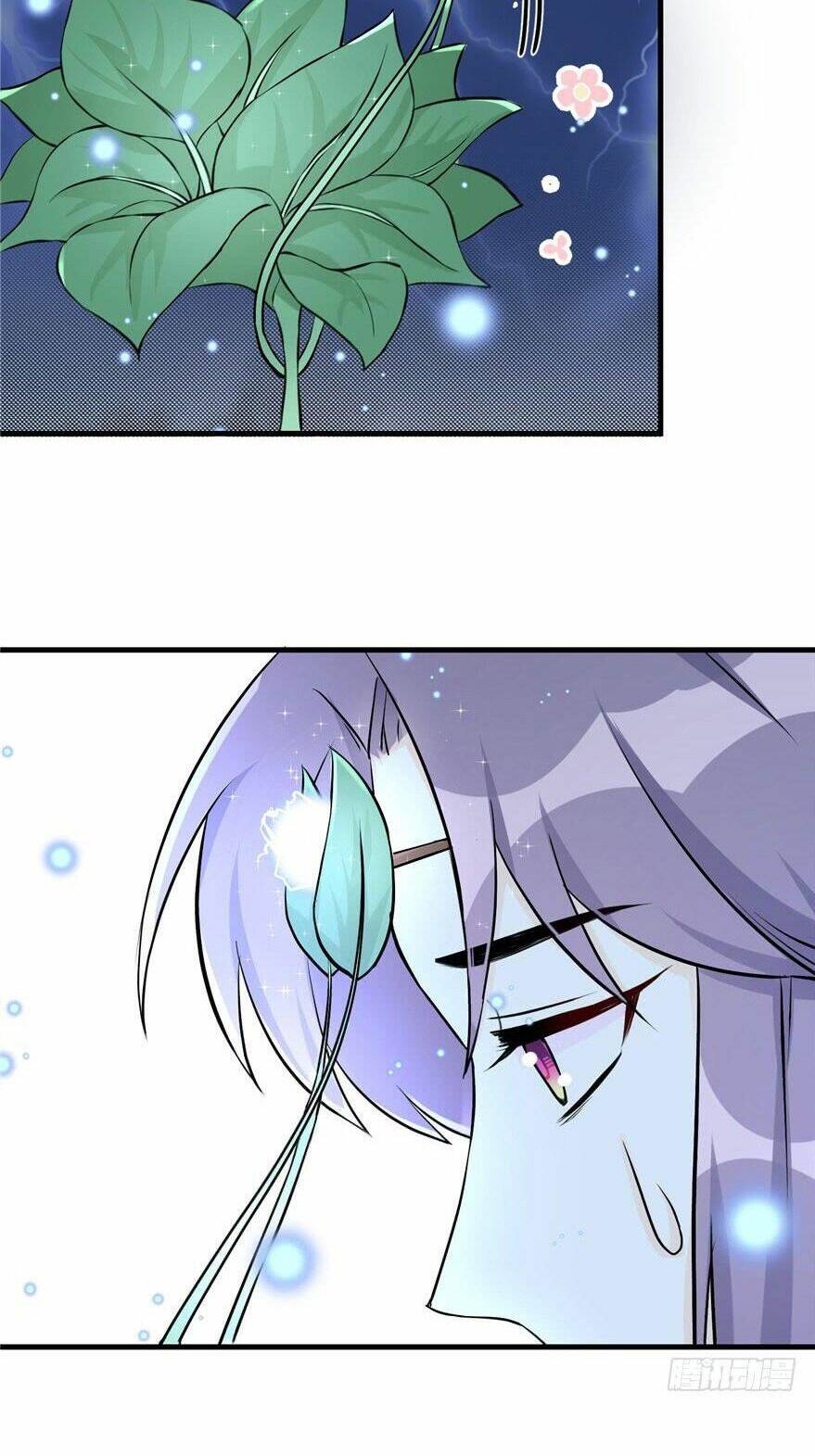 Đồ Đệ Nhà Ta Lại Quải Rồi: Chapter 88