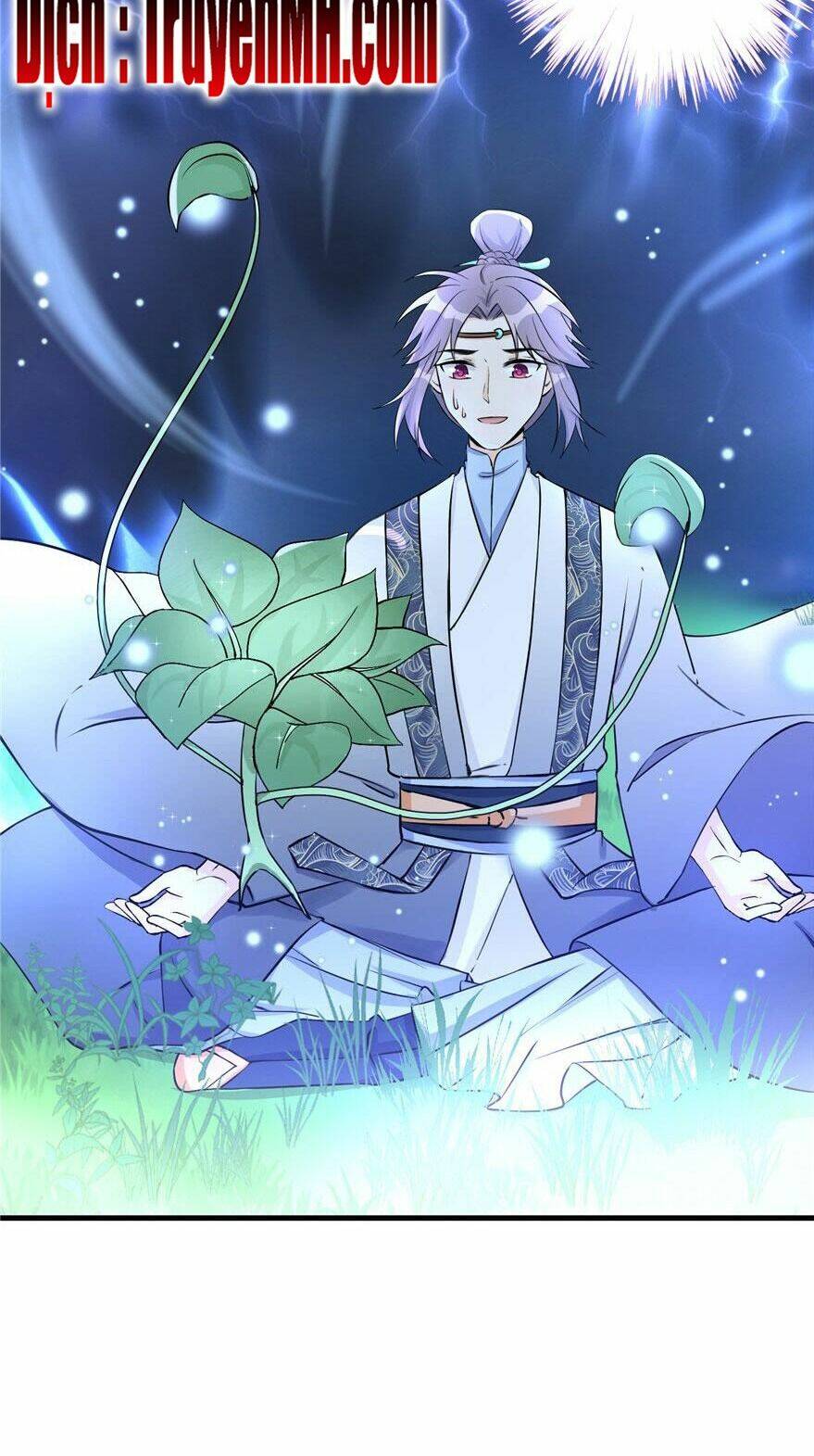 Đồ Đệ Nhà Ta Lại Quải Rồi: Chapter 88