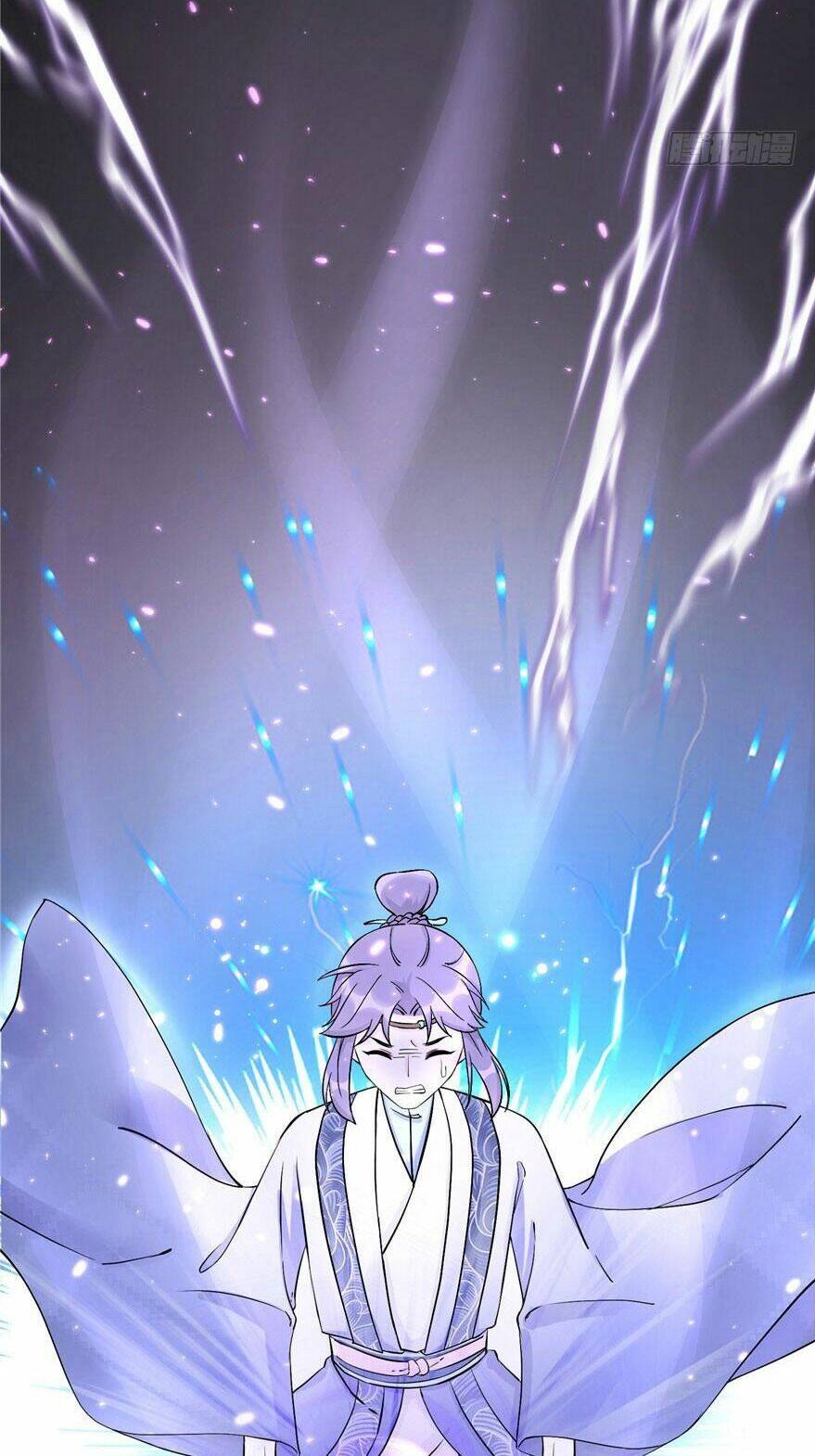 Đồ Đệ Nhà Ta Lại Quải Rồi: Chapter 88