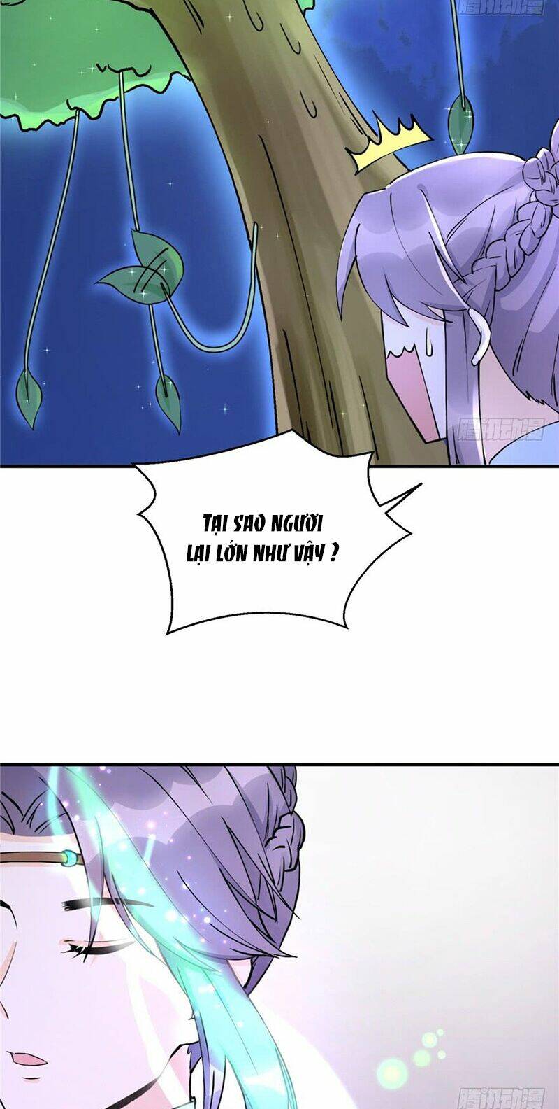 Đồ Đệ Nhà Ta Lại Quải Rồi: Chapter 89