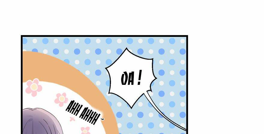 Đồ Đệ Nhà Ta Lại Quải Rồi: Chapter 9