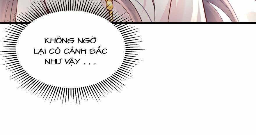 Đồ Đệ Nhà Ta Lại Quải Rồi: Chapter 9