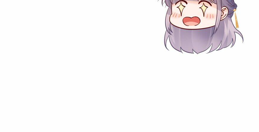 Đồ Đệ Nhà Ta Lại Quải Rồi: Chapter 9
