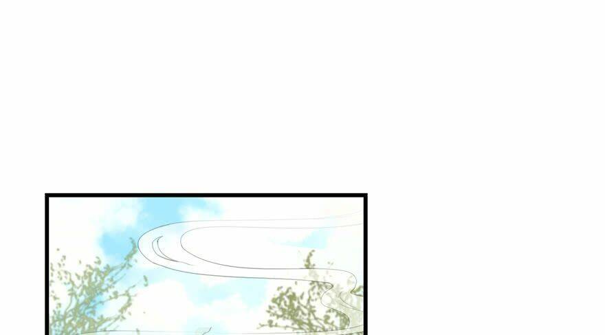 Đồ Đệ Nhà Ta Lại Quải Rồi: Chapter 9