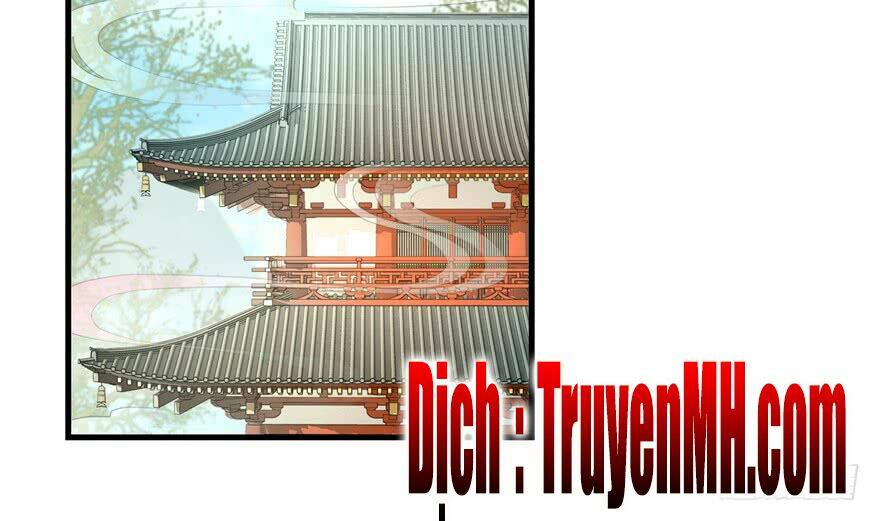 Đồ Đệ Nhà Ta Lại Quải Rồi: Chapter 9