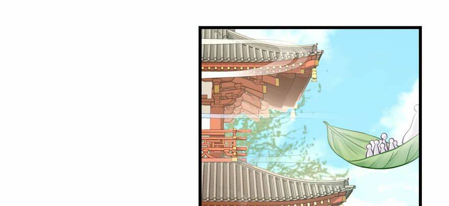 Đồ Đệ Nhà Ta Lại Quải Rồi: Chapter 9