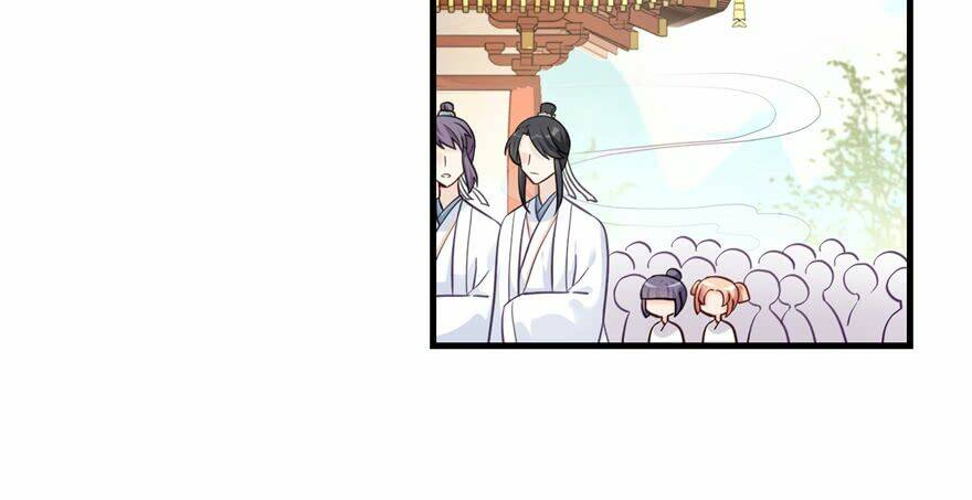 Đồ Đệ Nhà Ta Lại Quải Rồi: Chapter 9