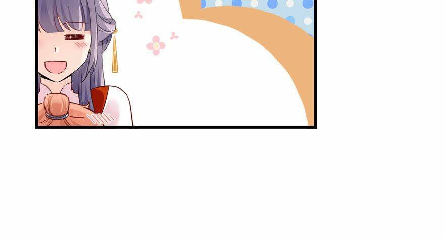 Đồ Đệ Nhà Ta Lại Quải Rồi: Chapter 9