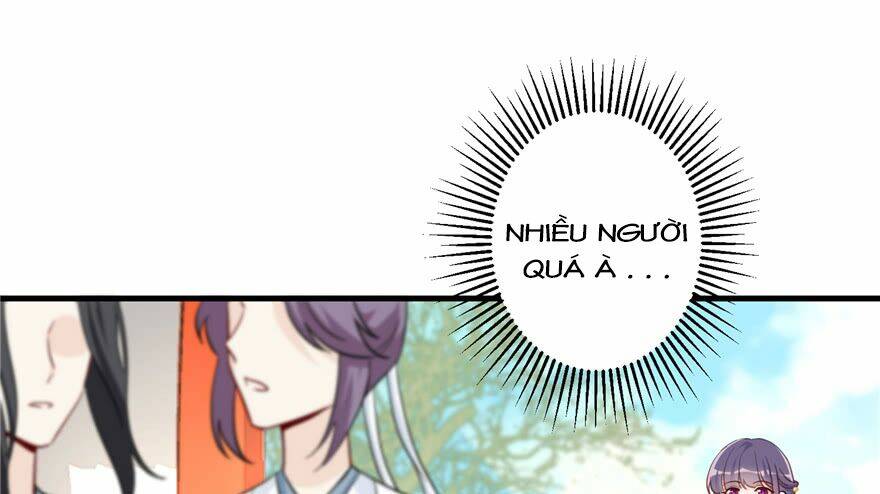 Đồ Đệ Nhà Ta Lại Quải Rồi: Chapter 9
