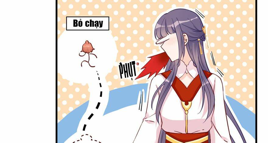 Đồ Đệ Nhà Ta Lại Quải Rồi: Chapter 9
