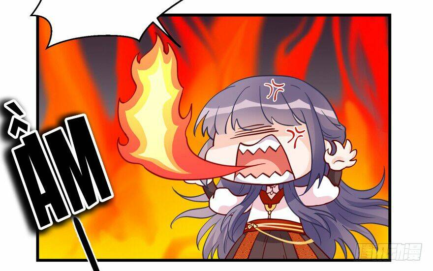 Đồ Đệ Nhà Ta Lại Quải Rồi: Chapter 9