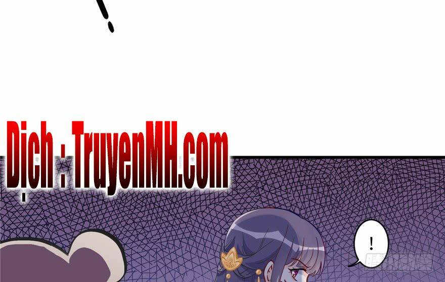 Đồ Đệ Nhà Ta Lại Quải Rồi: Chapter 9