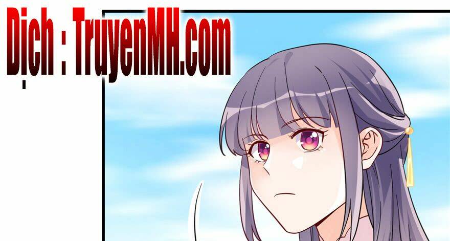 Đồ Đệ Nhà Ta Lại Quải Rồi: Chapter 9