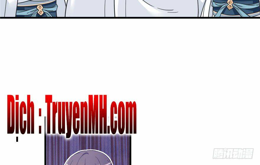 Đồ Đệ Nhà Ta Lại Quải Rồi: Chapter 9