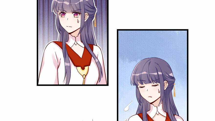Đồ Đệ Nhà Ta Lại Quải Rồi: Chapter 9