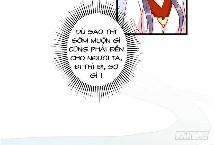 Đồ Đệ Nhà Ta Lại Quải Rồi: Chapter 9