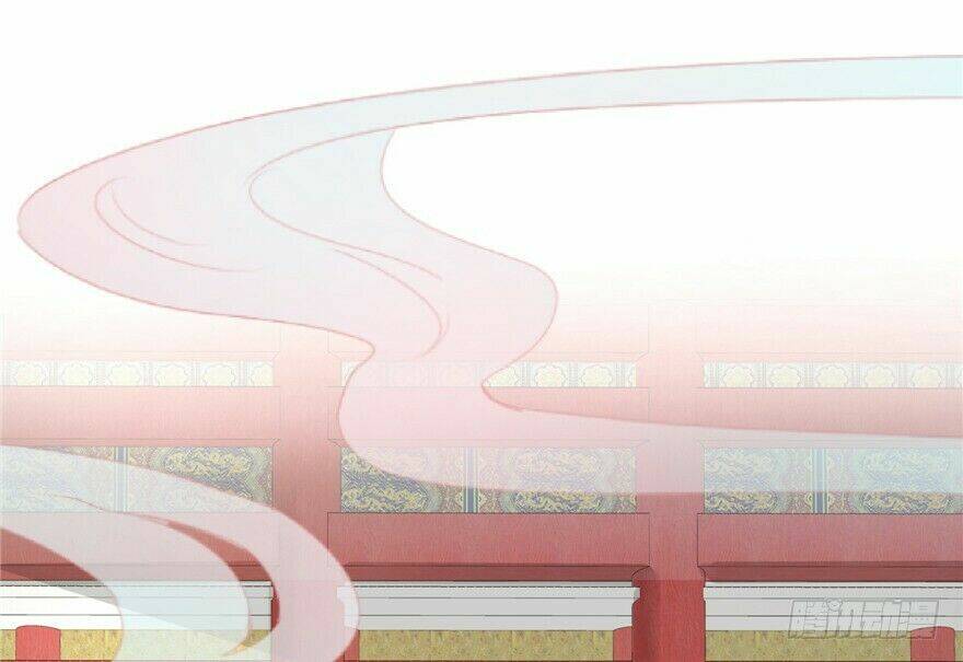 Đồ Đệ Nhà Ta Lại Quải Rồi: Chapter 9