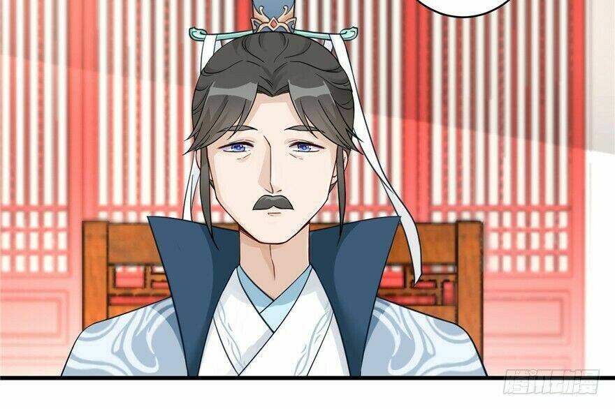 Đồ Đệ Nhà Ta Lại Quải Rồi: Chapter 9