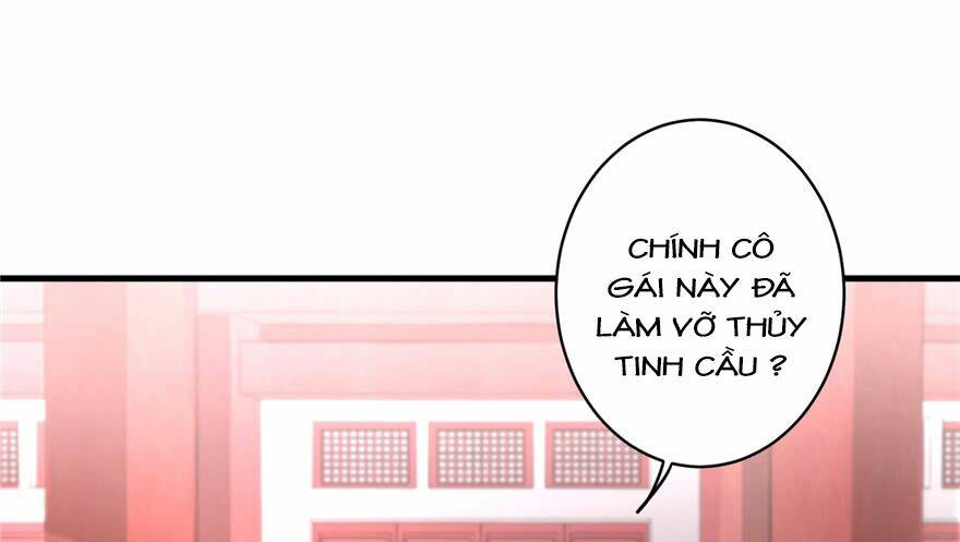 Đồ Đệ Nhà Ta Lại Quải Rồi: Chapter 9