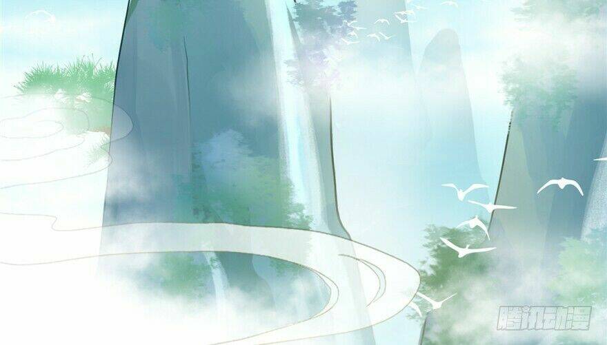 Đồ Đệ Nhà Ta Lại Quải Rồi: Chapter 9