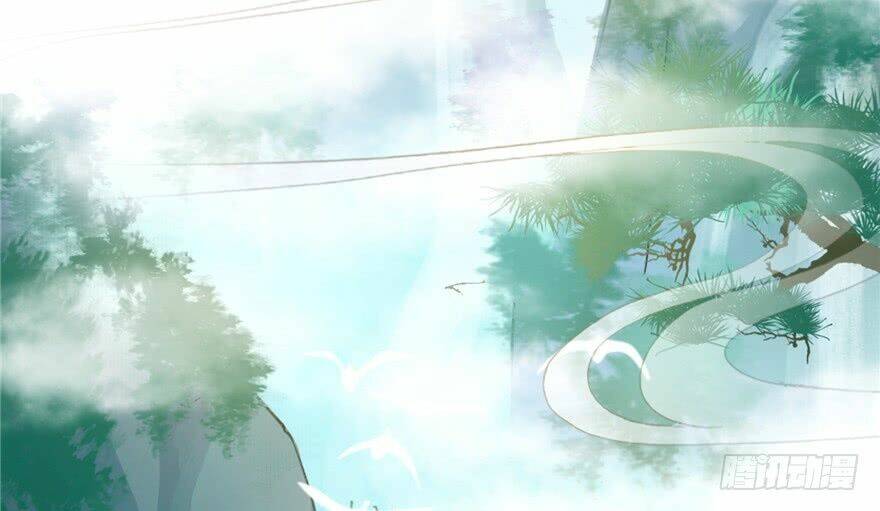 Đồ Đệ Nhà Ta Lại Quải Rồi: Chapter 9