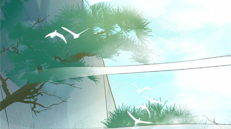 Đồ Đệ Nhà Ta Lại Quải Rồi: Chapter 9