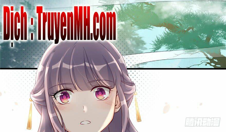Đồ Đệ Nhà Ta Lại Quải Rồi: Chapter 9
