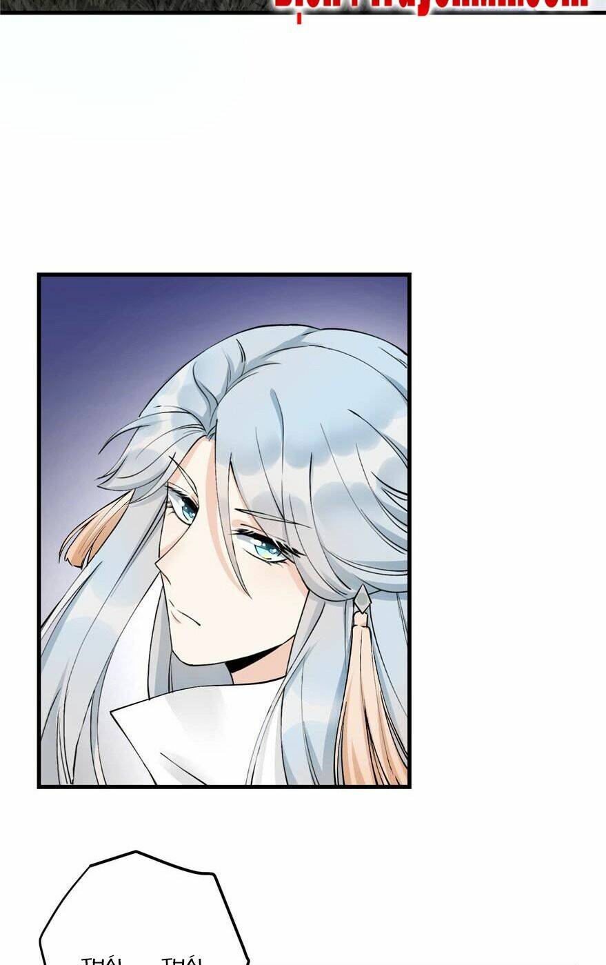 Đồ Đệ Nhà Ta Lại Quải Rồi: Chapter 90