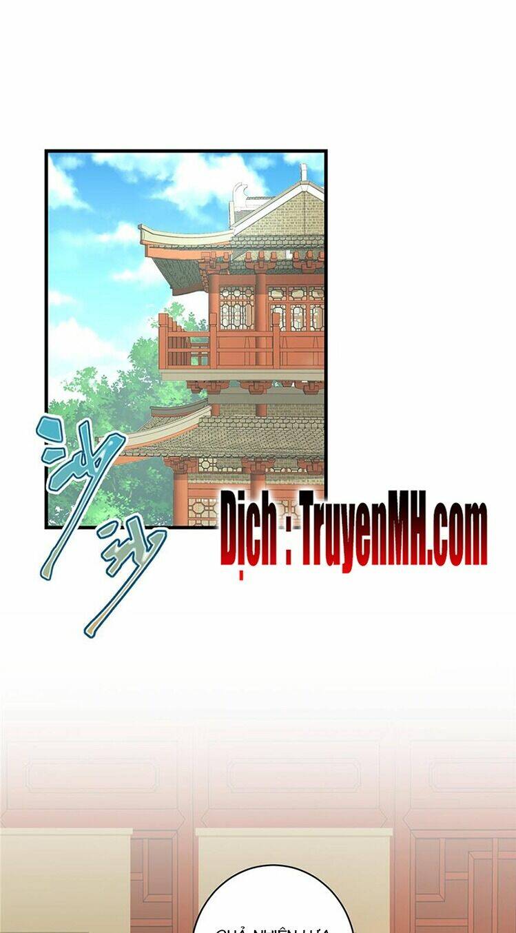 Đồ Đệ Nhà Ta Lại Quải Rồi: Chapter 91