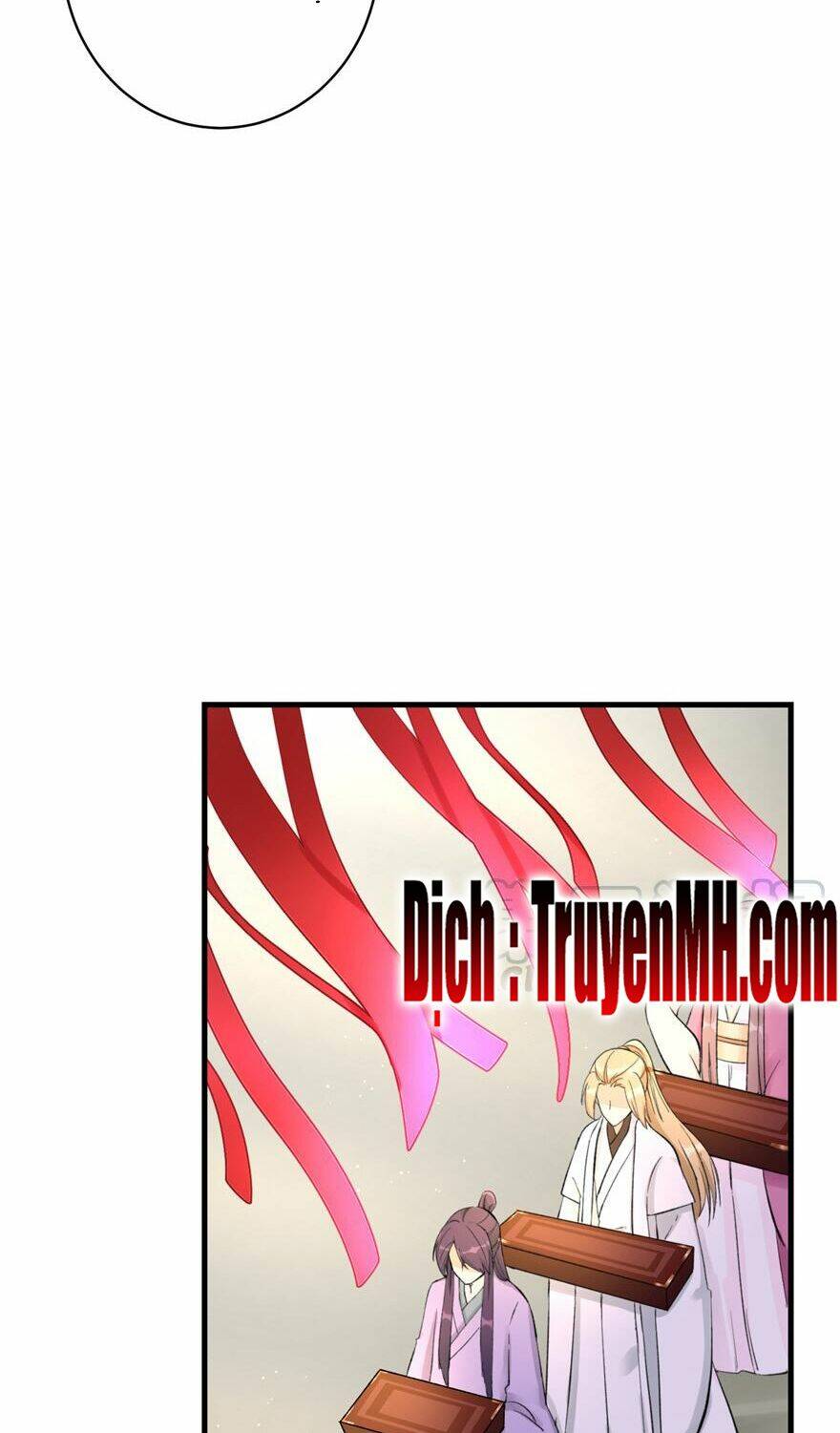 Đồ Đệ Nhà Ta Lại Quải Rồi: Chapter 92