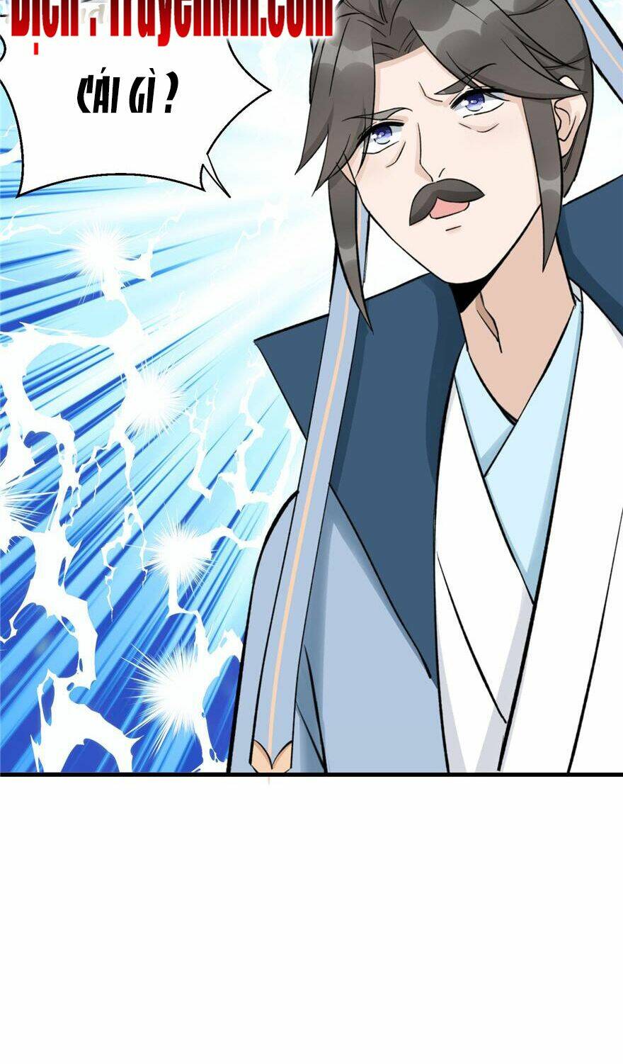 Đồ Đệ Nhà Ta Lại Quải Rồi: Chapter 92
