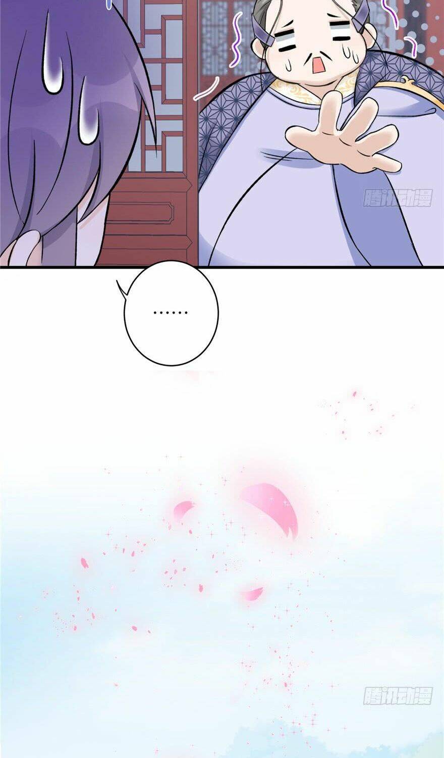 Đồ Đệ Nhà Ta Lại Quải Rồi: Chapter 92