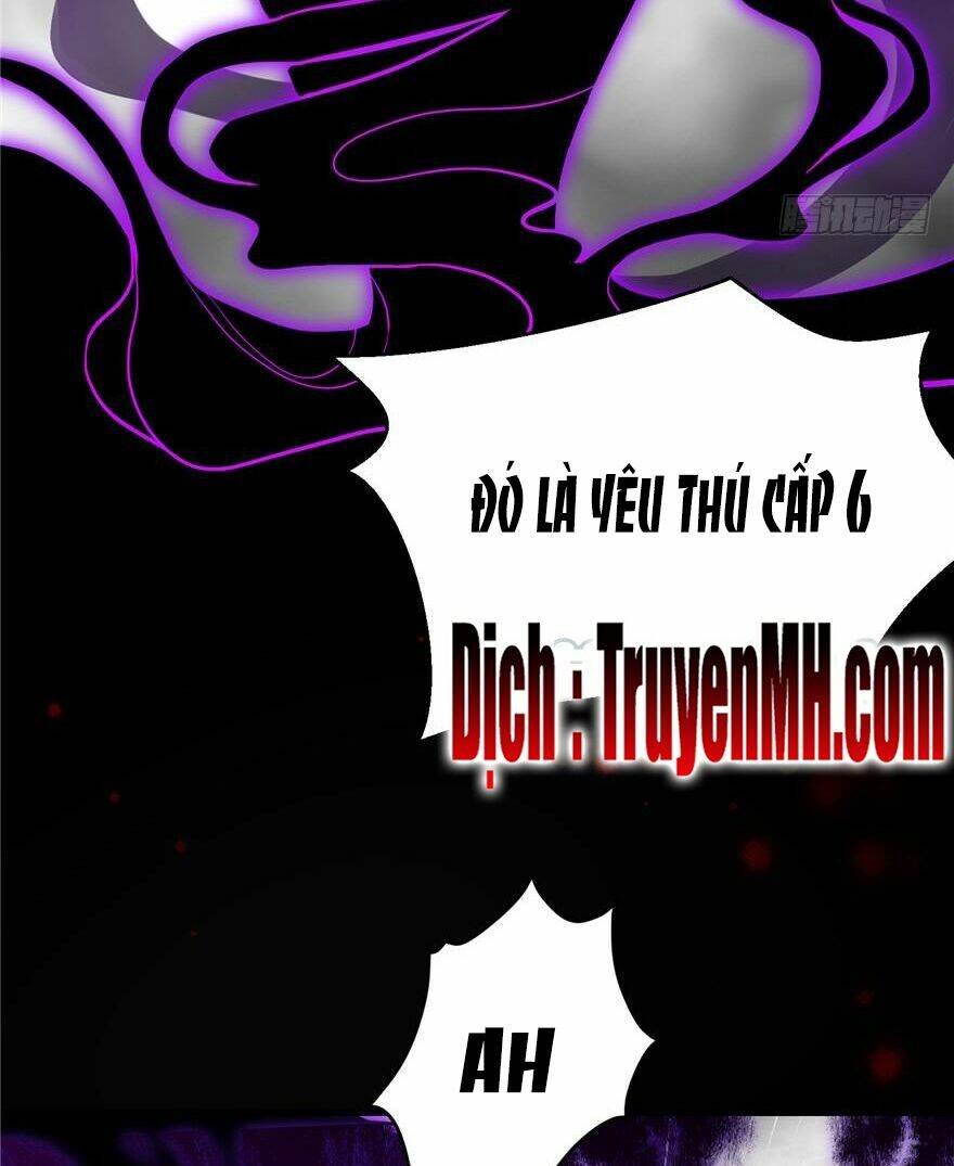 Đồ Đệ Nhà Ta Lại Quải Rồi: Chapter 93