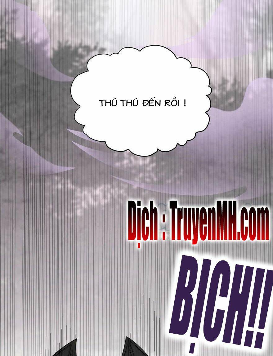 Đồ Đệ Nhà Ta Lại Quải Rồi: Chapter 94