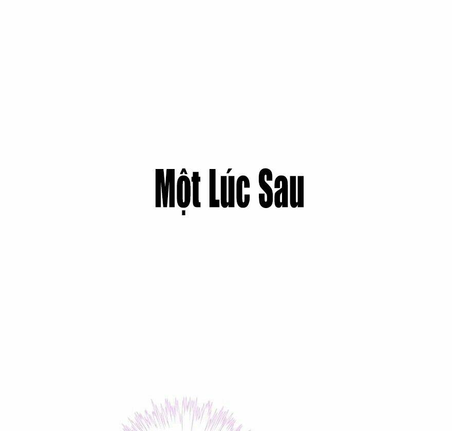 Đồ Đệ Nhà Ta Lại Quải Rồi: Chapter 95