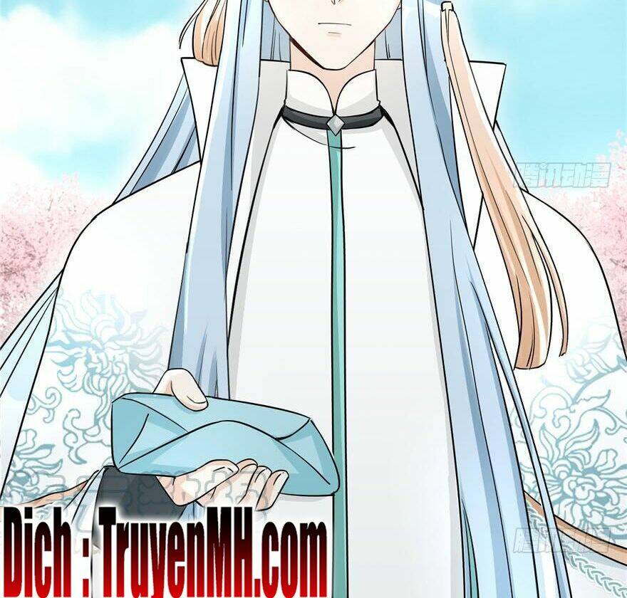 Đồ Đệ Nhà Ta Lại Quải Rồi: Chapter 95