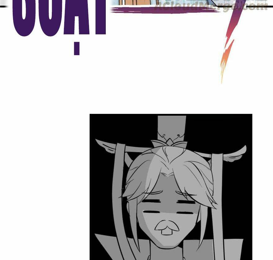Đồ Đệ Nhà Ta Lại Quải Rồi: Chapter 95