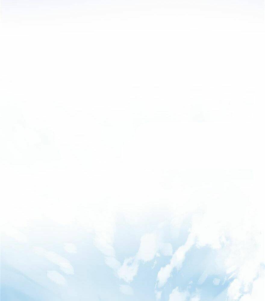 Đồ Đệ Nhà Ta Lại Quải Rồi: Chapter 96